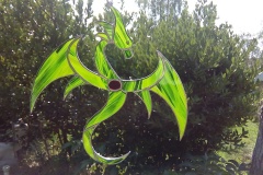 Dragon-vert-2